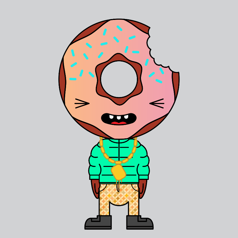 fx_doughs #3090