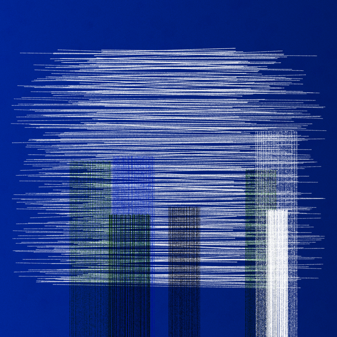 Skyscraper