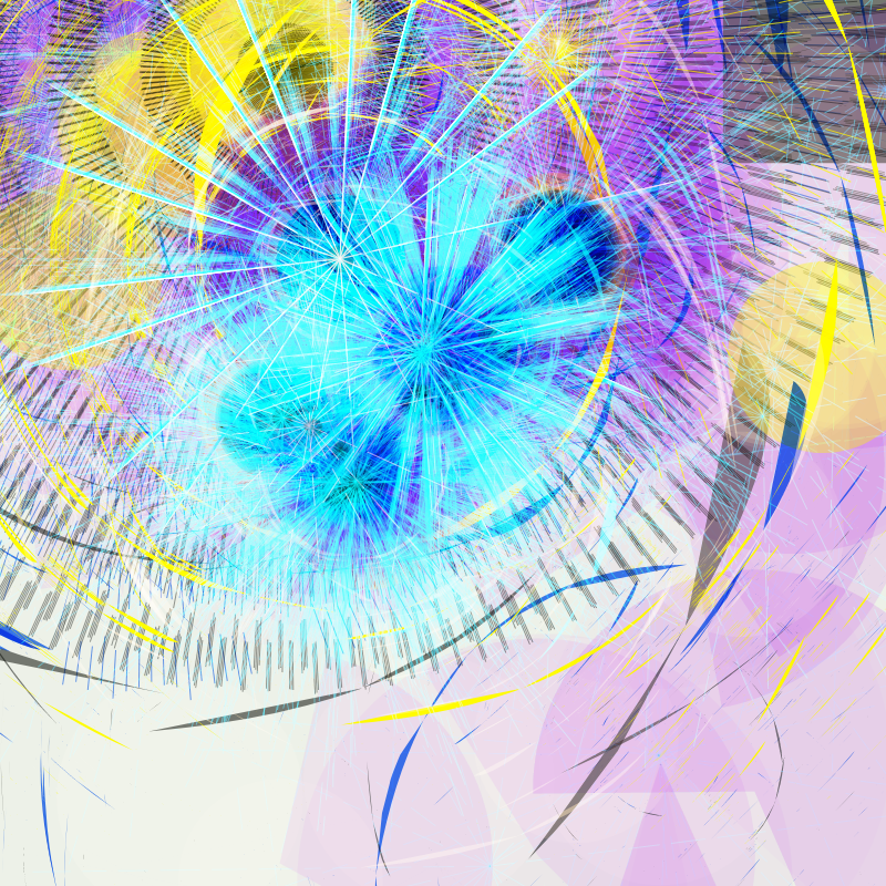 Boom_fx_max #60