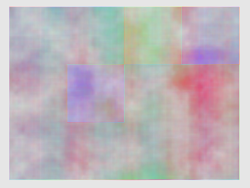 Color Function #6945