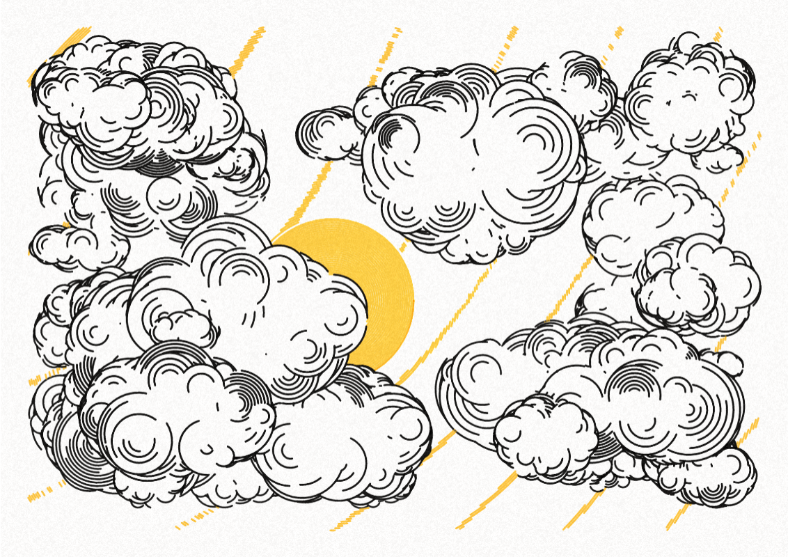 Plottable Clouds #60