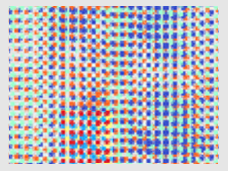 Color Function #6084