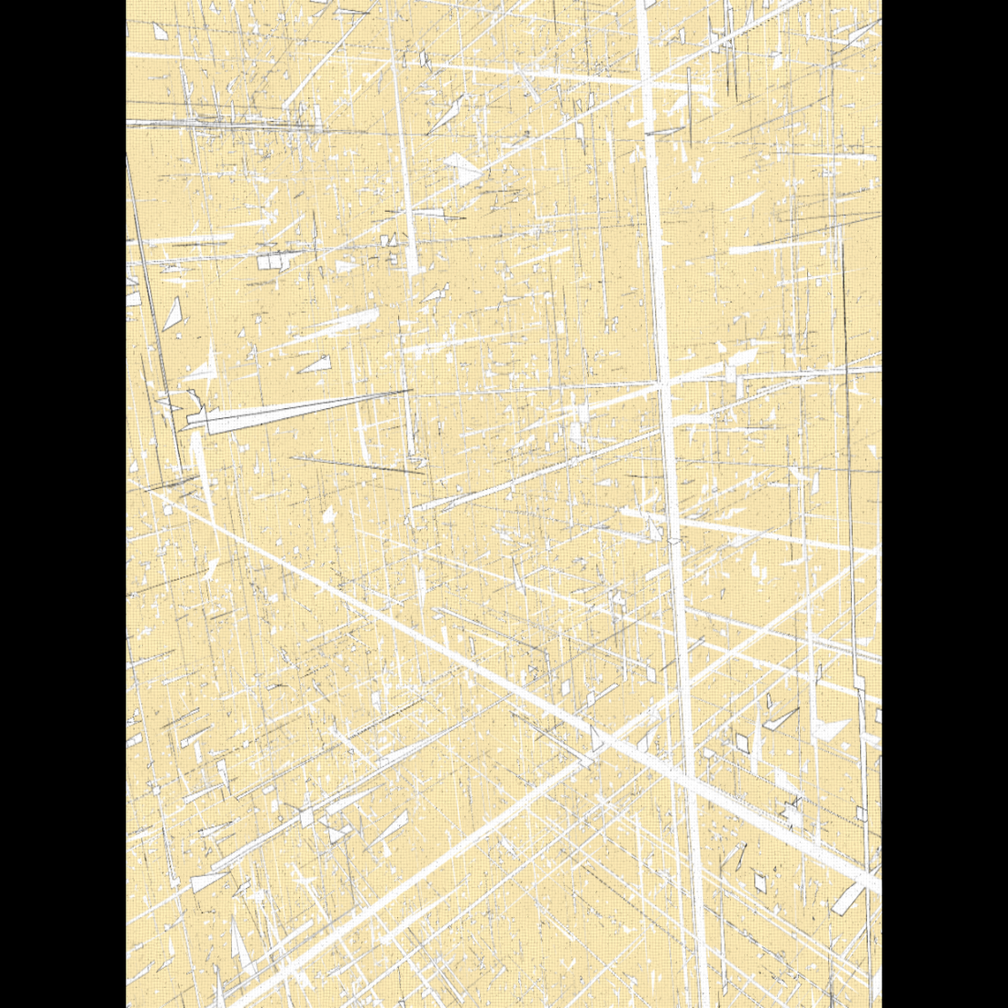 SpaxSce #64