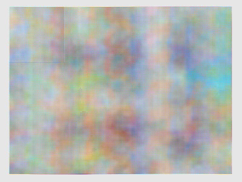 Color Function #10086