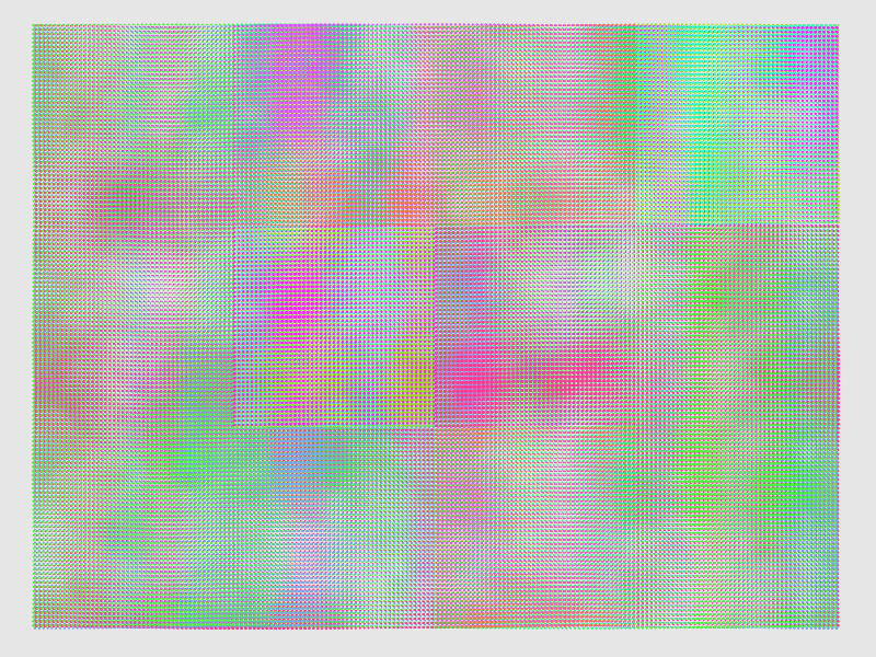 Color Function #18199