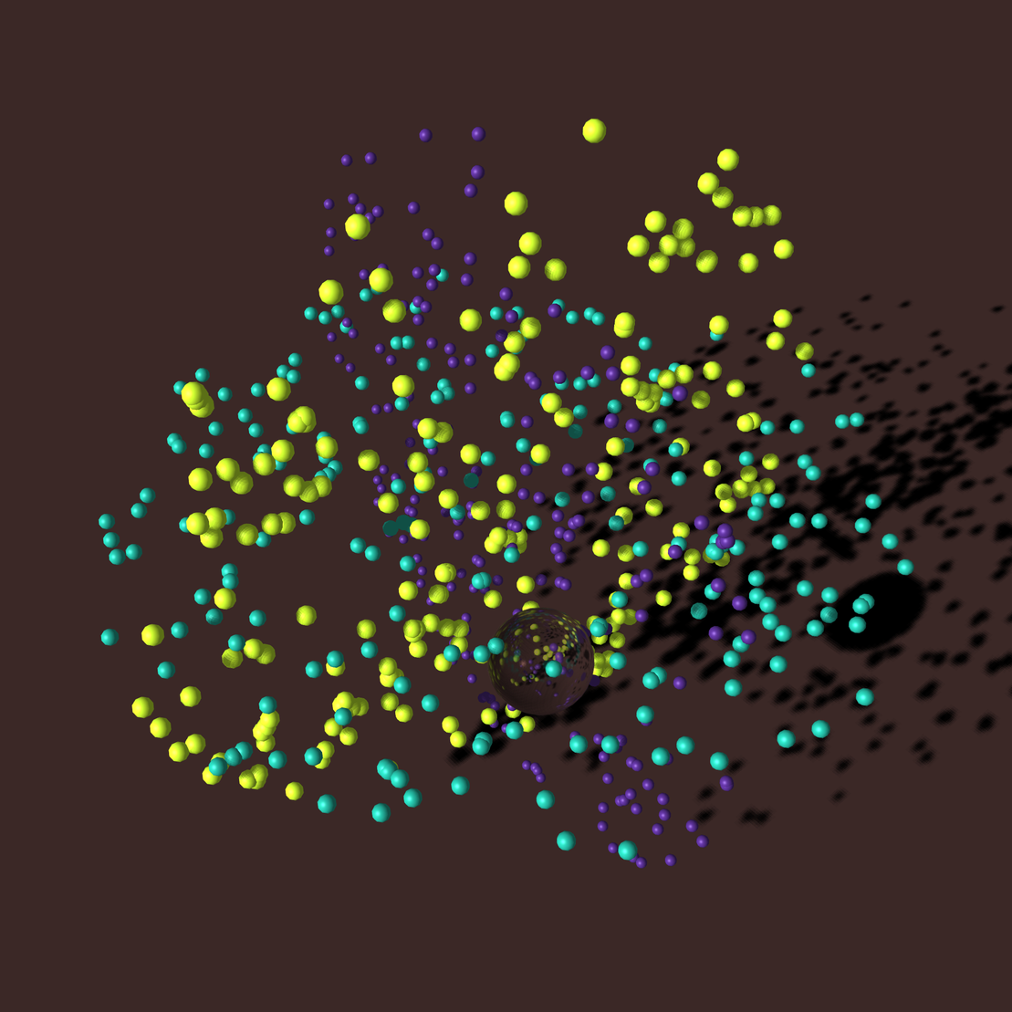 Orbital Plowing v1.1 #47