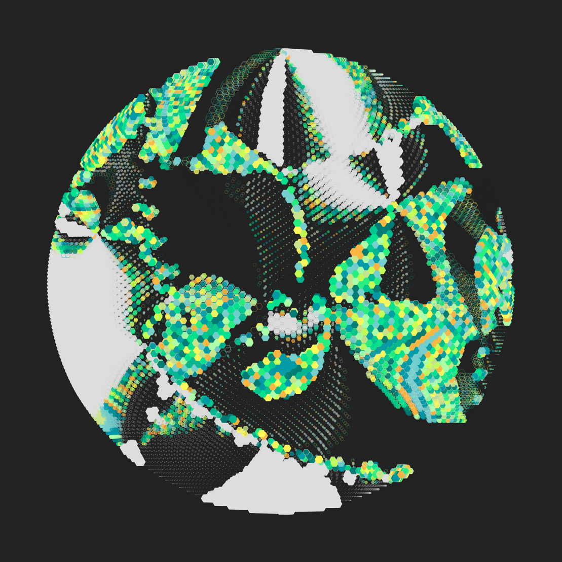 Still C #20551