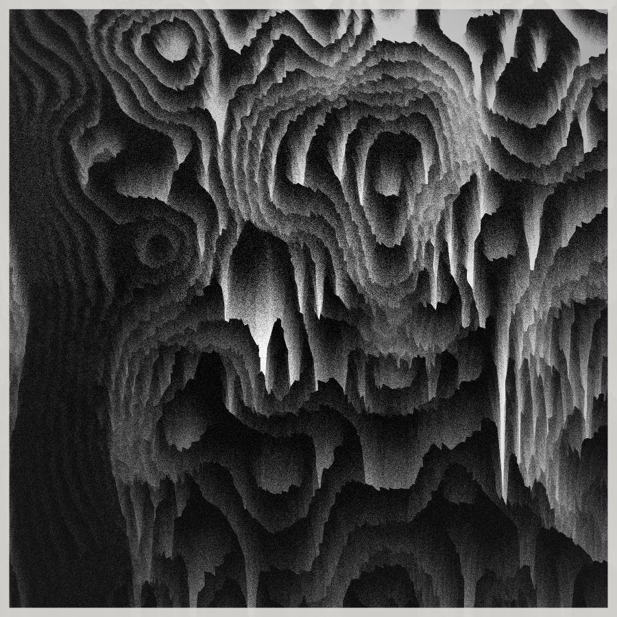 Gravitas #46