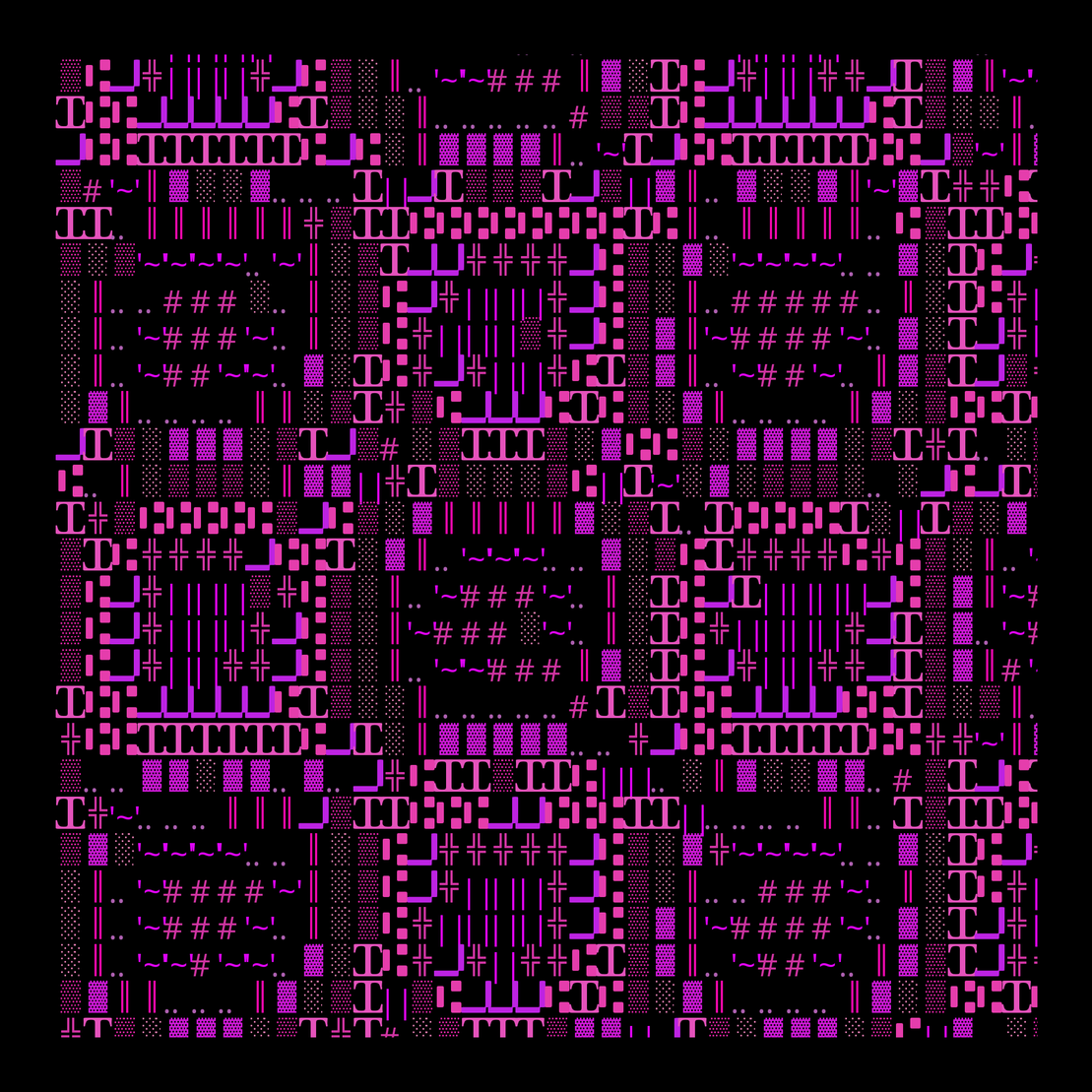 g l y p h #270436