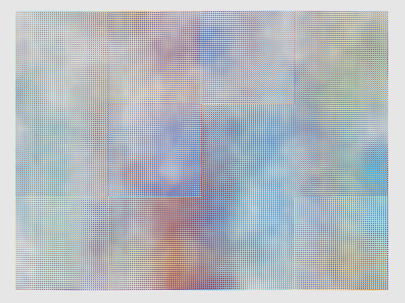 Color Function #17942