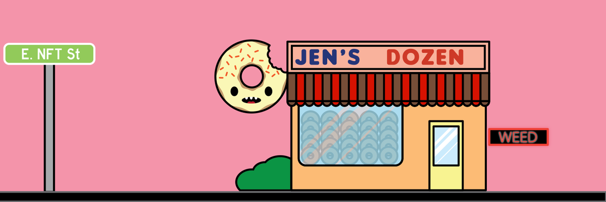 fx_donutshops #695