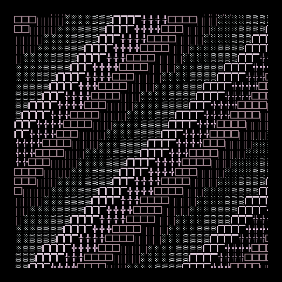 g l y p h #25826