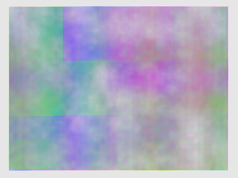 Color Function #9483