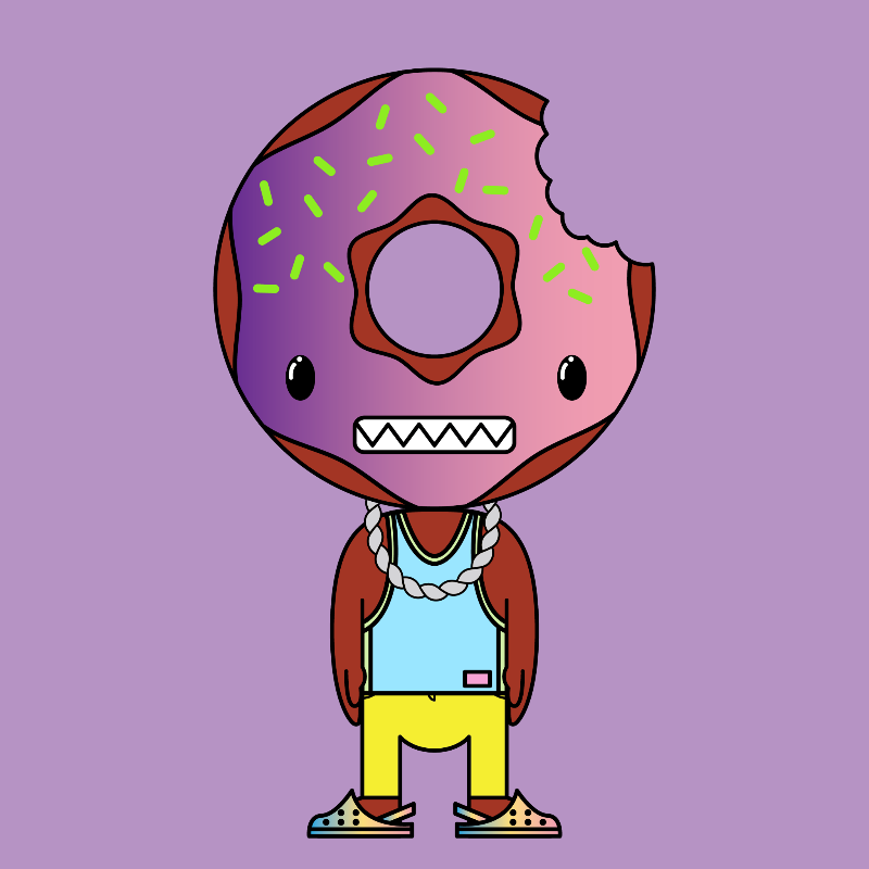 fx_doughs #6660