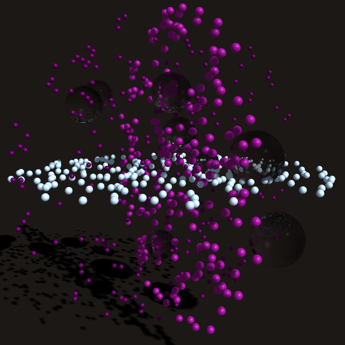 Orbital Plowing v1.1 #40