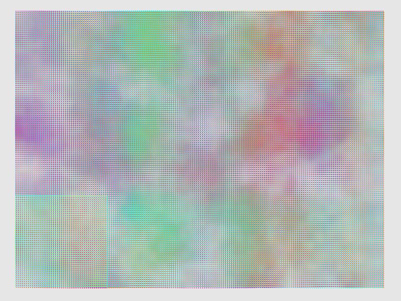 Color Function #12640