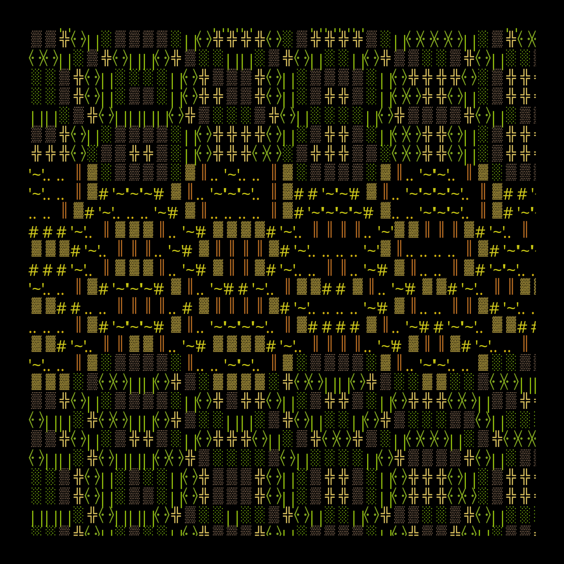 g l y p h #139918