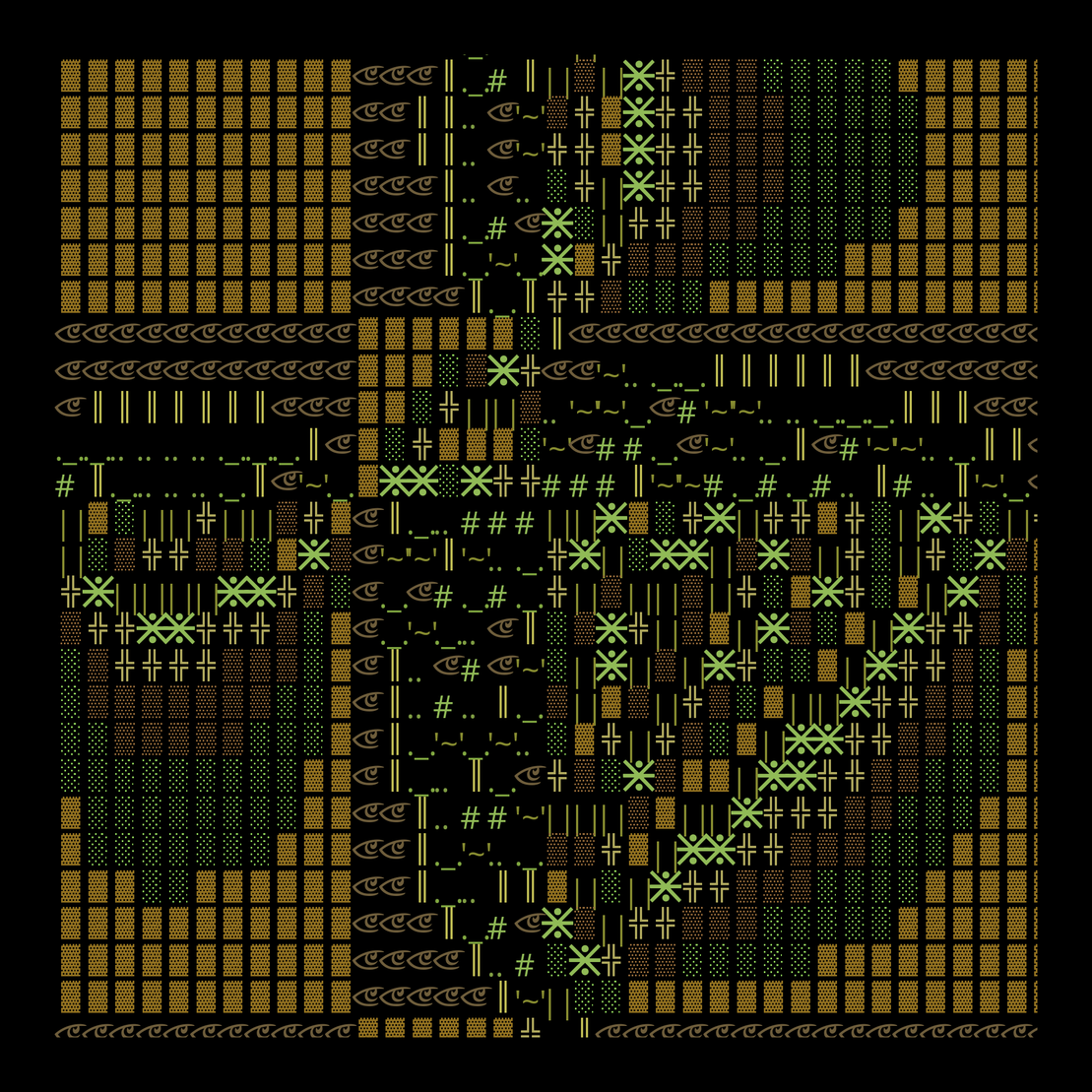 g l y p h #206350