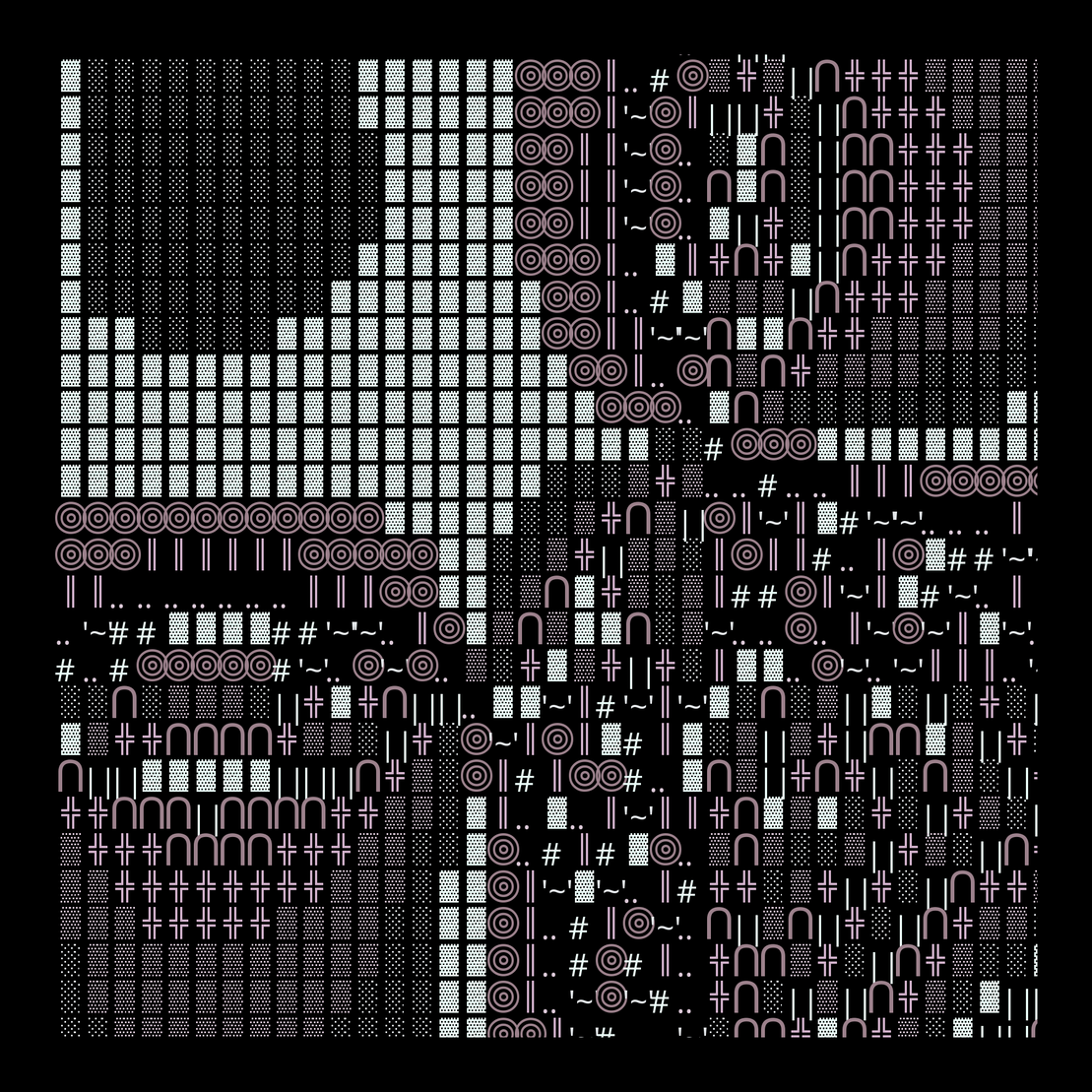 g l y p h #159135