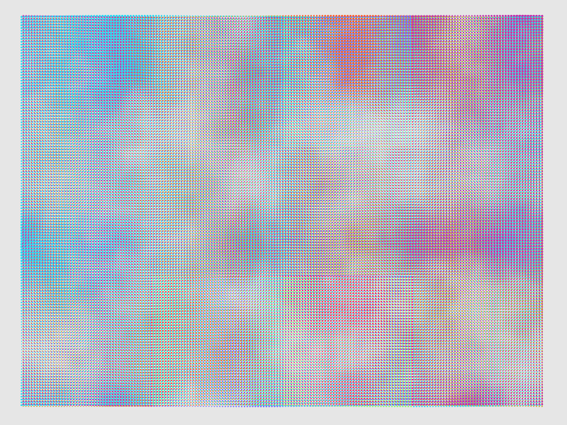 Color Function #5515