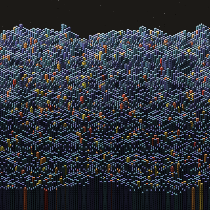 Geologic #98