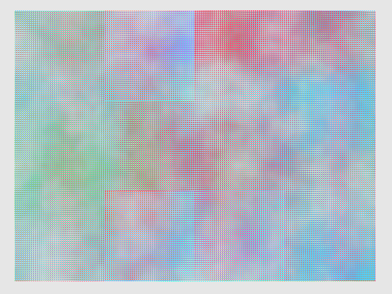 Color Function #6328