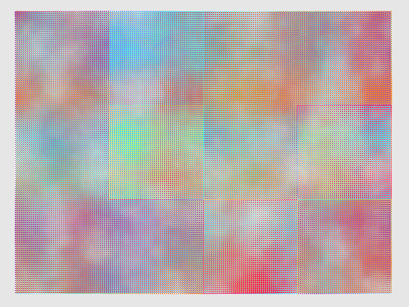 Color Function #7956