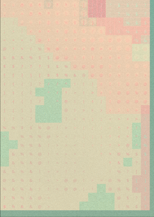 Convergence Remnants #248