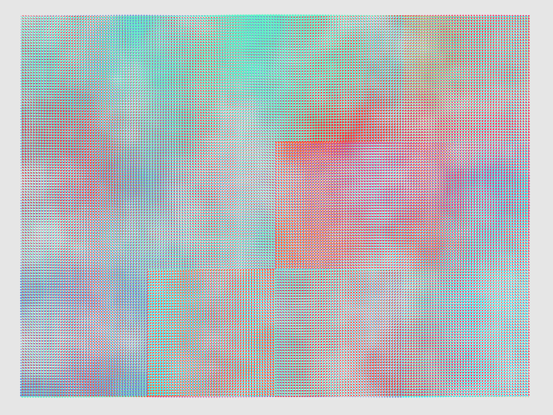 Color Function #11670