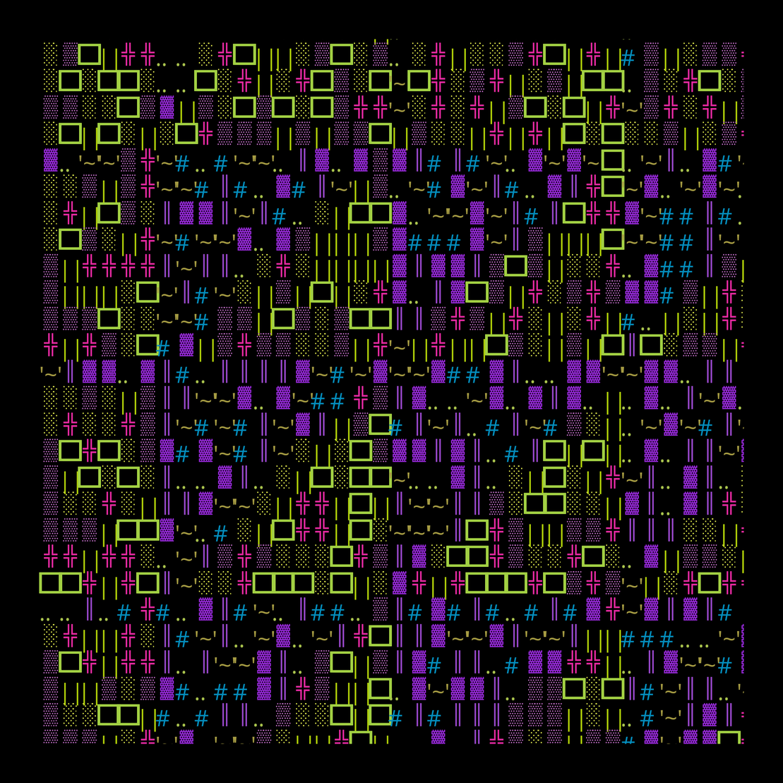g l y p h #129155