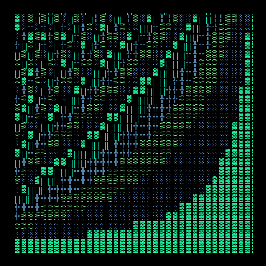g l y p h #223808