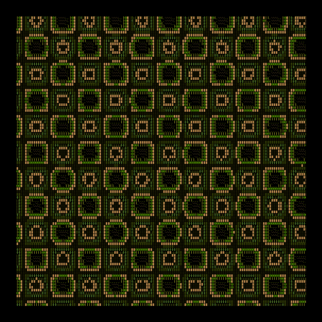 g l y p h #31295