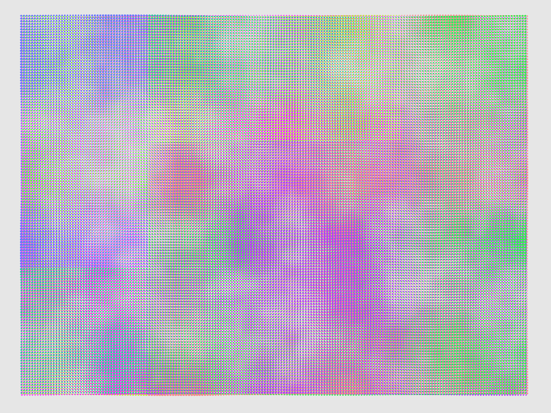 Color Function #13104