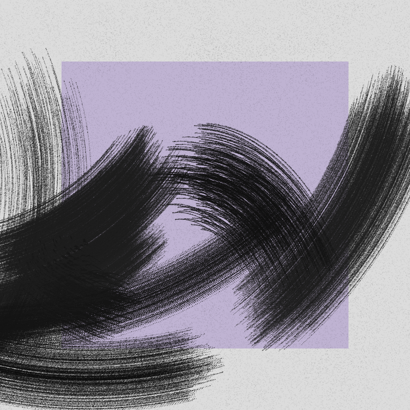 brushstrokes #77