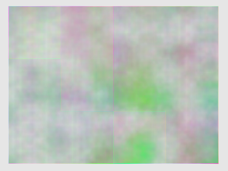 Color Function #4427
