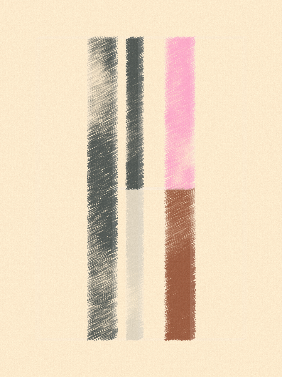 🄷🄰-6 #626