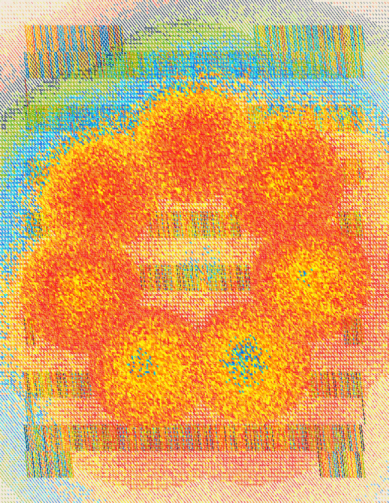 Encoder #56