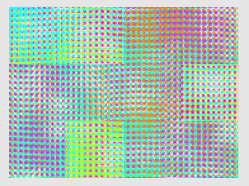 Color Function #8254