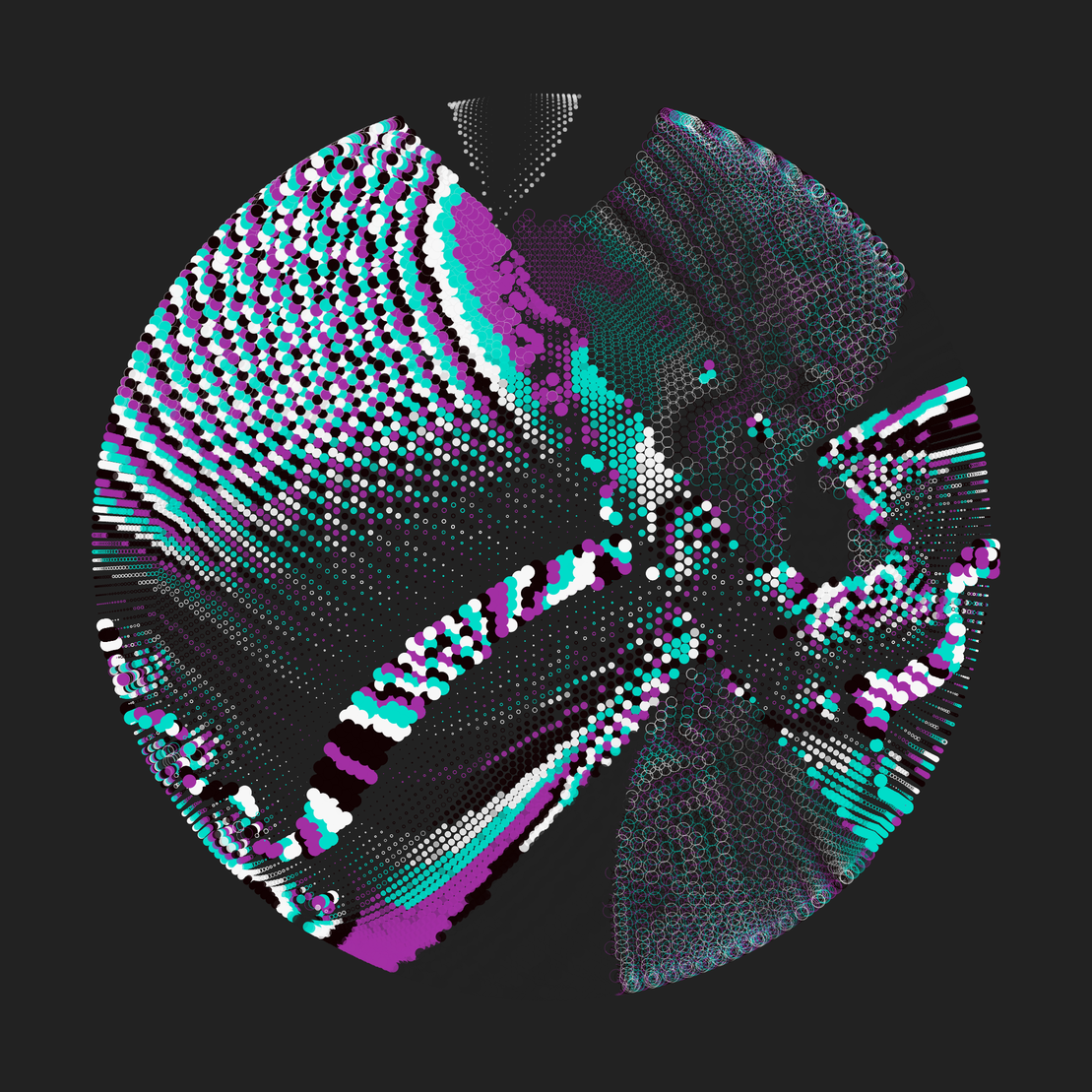 Still C #3461