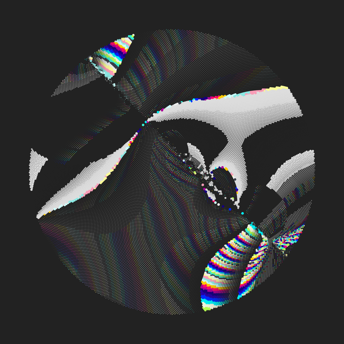 Still C #34313