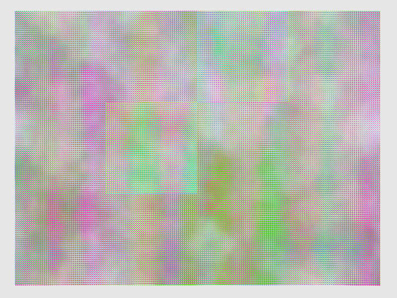 Color Function #19693