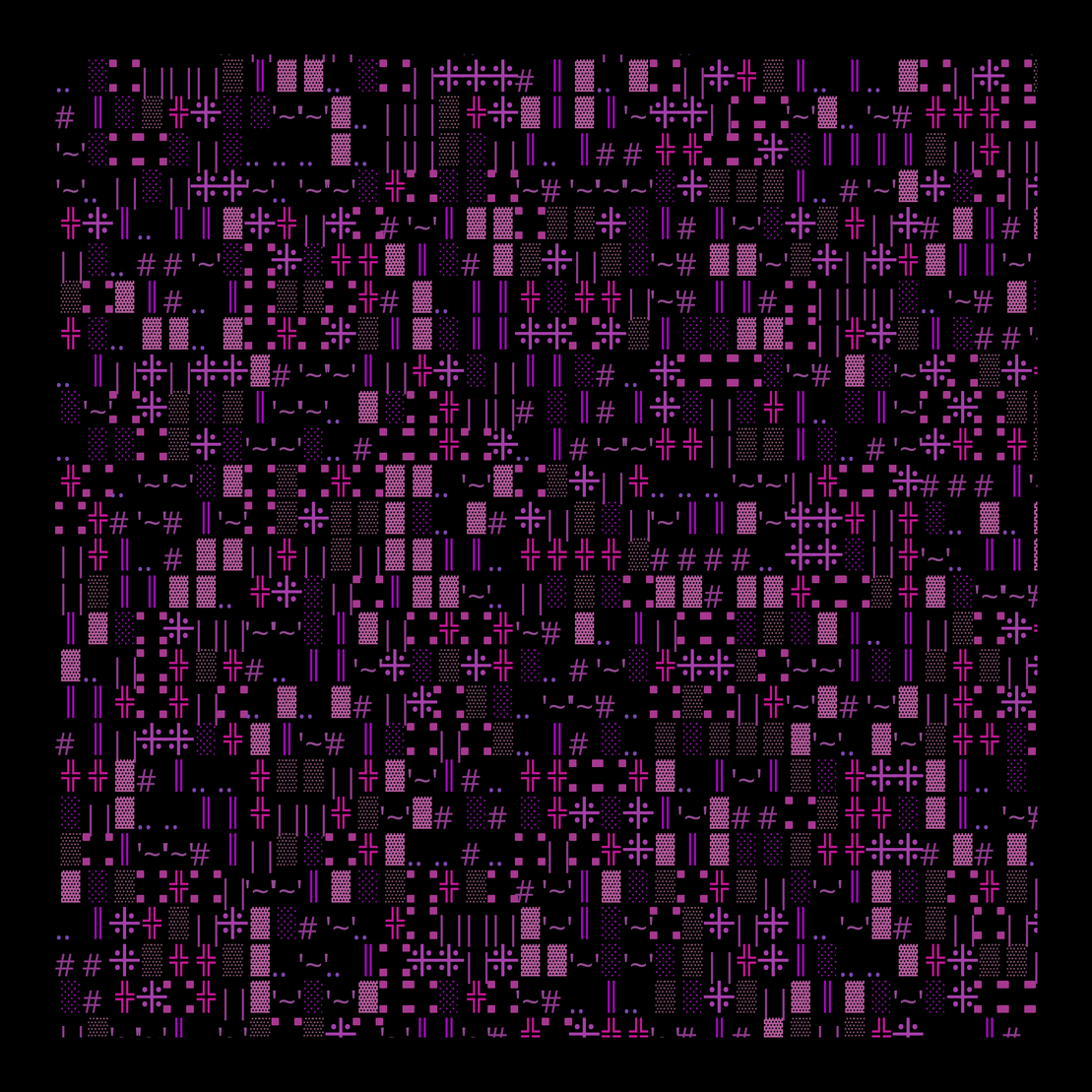 g l y p h #273168