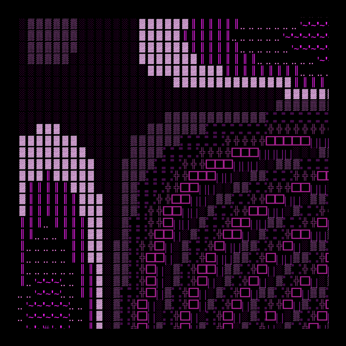 g l y p h #140765