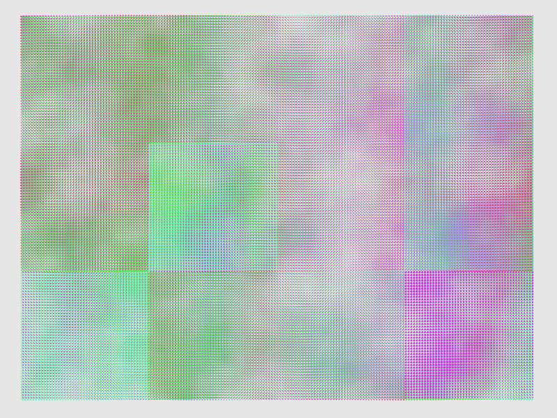 Color Function #11239