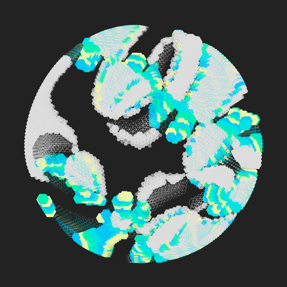 Still C #2961