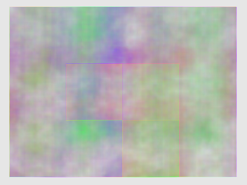 Color Function #16594