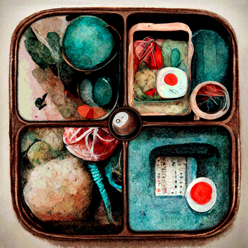 bento_fx #318