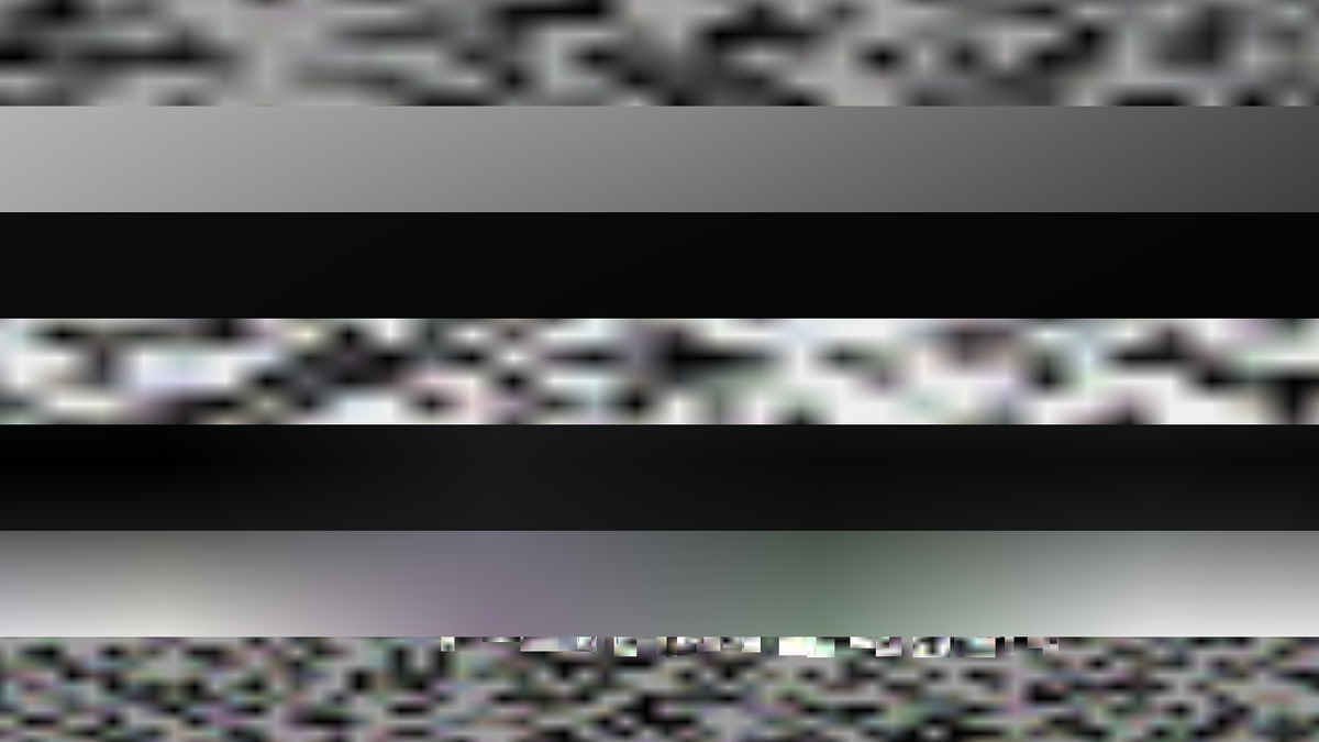 ZOOM (4hwf) #65
