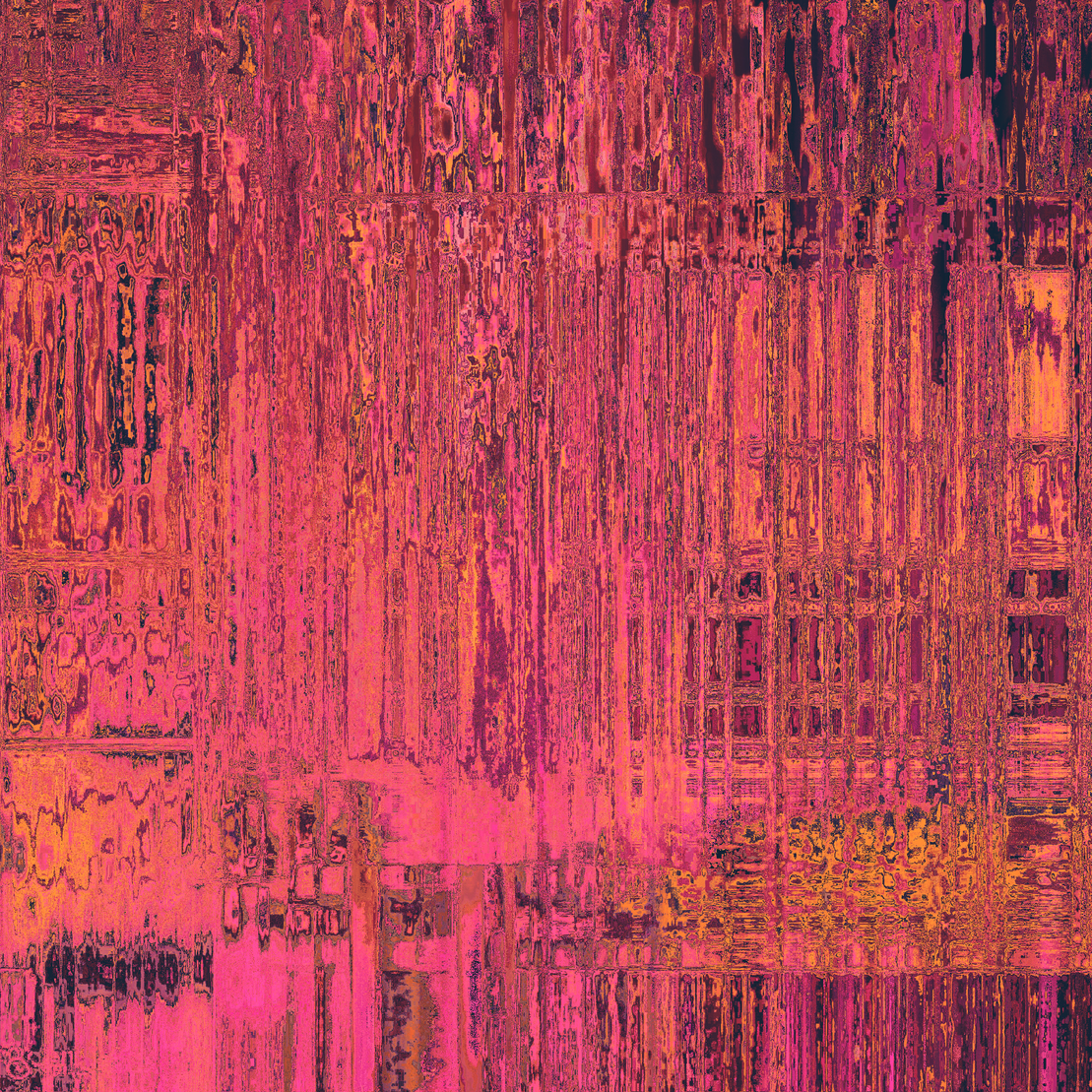 Richter #331