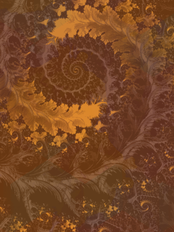 Fractal #15